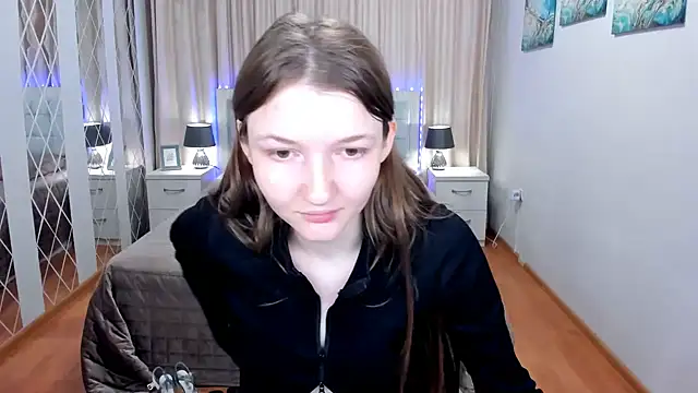 NikaRain live-chat rom