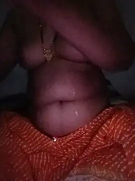 kusbu0077 Cameră chat live