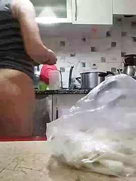NovaMia Live Chatraum