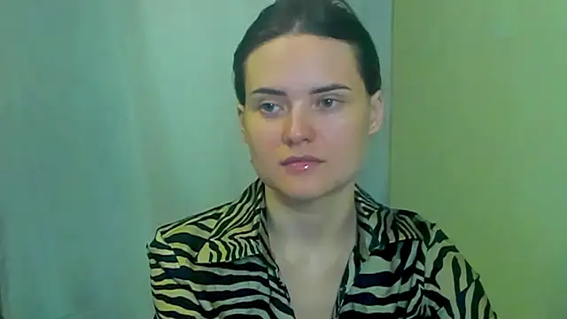 Онлайн чат Jessy_lil