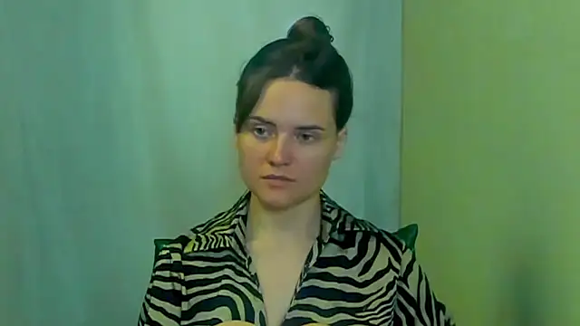 Pokój czatu na żywo – Jessy_lil
