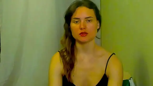 Jessy_lil live-chat rom