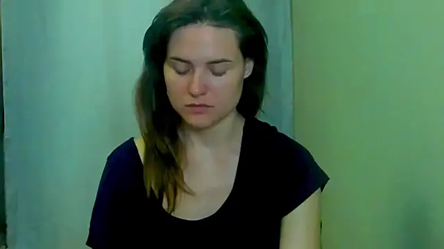 Jessy_lil Cameră chat live