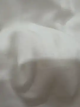 White_Truffelのライブチャットルーム
