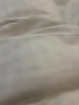 White_Truffel Cameră chat live