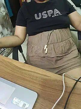 Онлайн чат Pure_Damsel