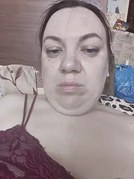 Živá chatovací místnost LimonLoveqw