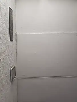 LimonLoveqw Cameră chat live