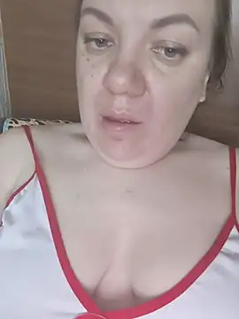 LimonLoveqw Live Chatraum