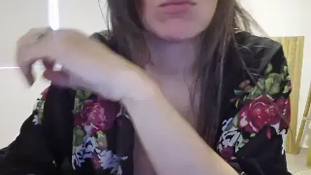 sweetcouple32 Adlı Modelin Canlı Sohbet Odası