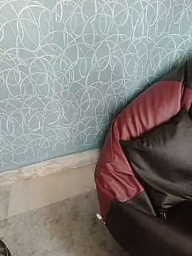 peu8 실시간 채팅방