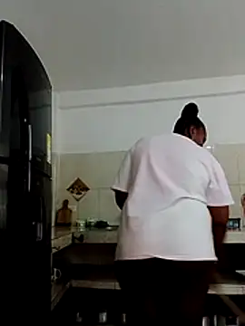 Phòng Chat Trực Tiếp NikollSalas