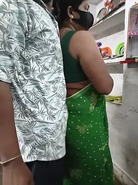 Онлайн чат My_Hot_Sexy_Bhabhi
