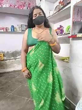 My_Hot_Sexy_Bhabhi Live Chatraum