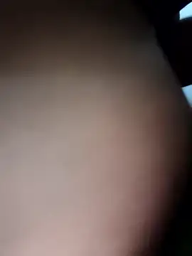 Chat ao vivo de My_Hot_Sexy_Bhabhi