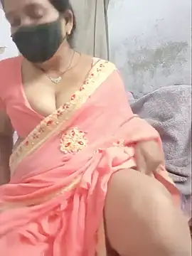 Love_Is_a_Life143n Live chat-huone