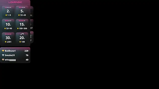 bella_moonlight_cr чат на живо