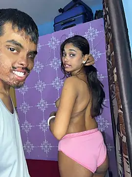 Sweet-priyaa Ruang Obrolan Langsung