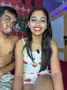 Sweet-priyaa Live chatroom