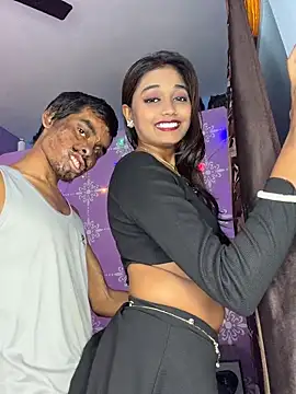 Sweet-priyaa Live Chatrum