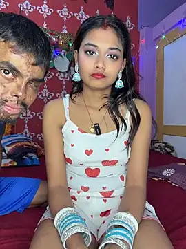Sweet-priyaa Pertunjukan Kamera Seks Langsung