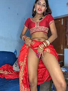 Sweet-priyaa – live chatrum