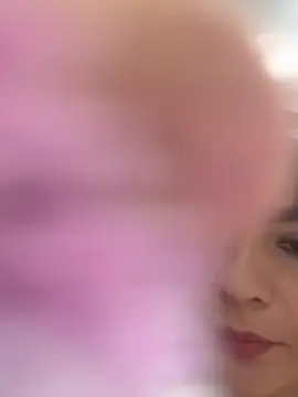 Lilicopper___ Ruang Obrolan Langsung