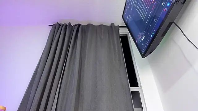 Lilicopper___ 실시간 채팅방
