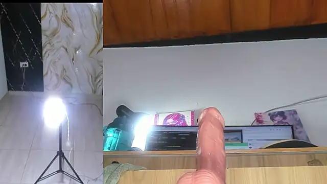 aisha_funny Live Chatrum