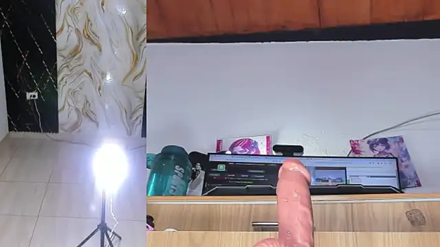 aisha_funny – live chatrum