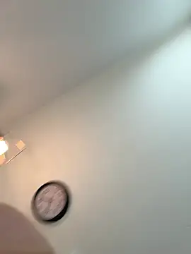 HelloAsh123 即時聊天室