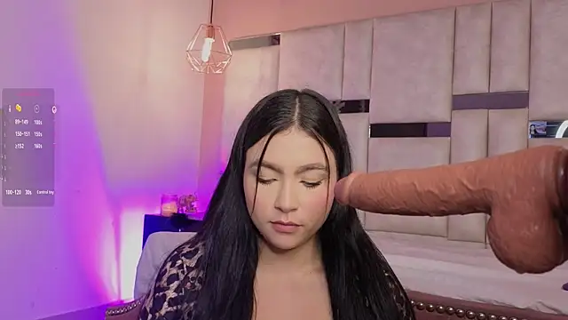 kylie_river – live chatrum