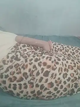 Rahaf_sx Cameră chat live