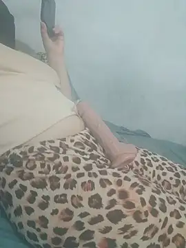 Rahaf_sx 실시간 채팅방