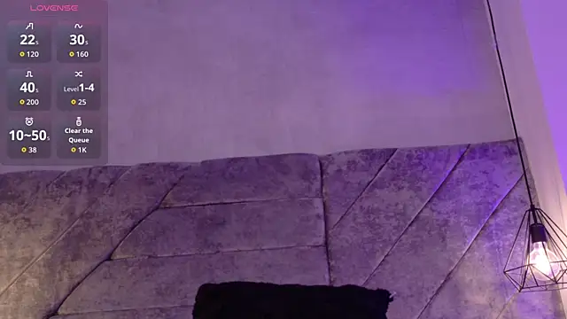 Cheerbaby_'s Live Chat Room