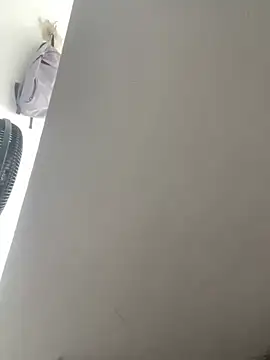 Bilik Sembang Langsung lourenahot