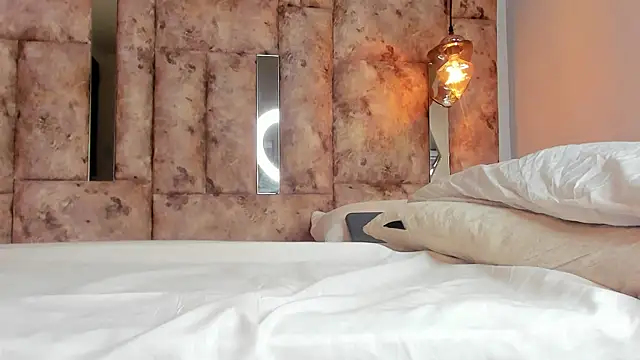 غرفة دردشة scarlett_venom_ المباشرة