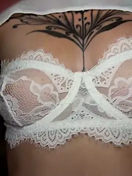 Chat soba uživo modela _HornySub
