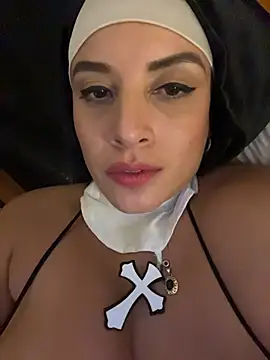 Lena-Williamss – live chatrum