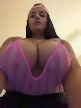 غرفة دردشة Lena-Williamss المباشرة