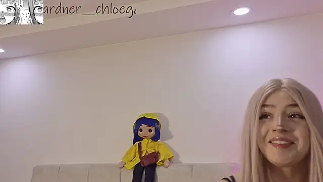 Phòng Chat Trực Tiếp _Chloe_gardner