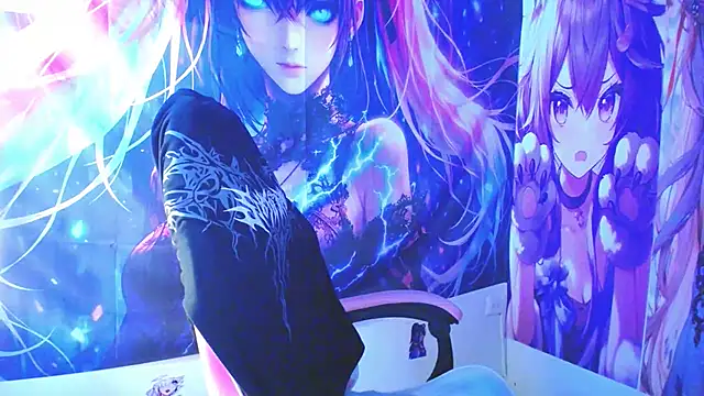 Akane_hot_ – live chatrum