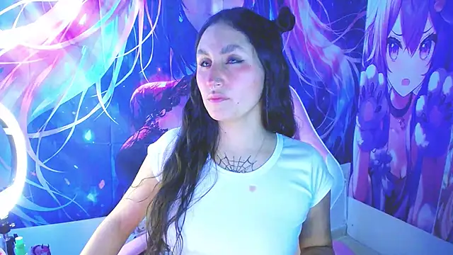 Akane_hot_ live-chat rom