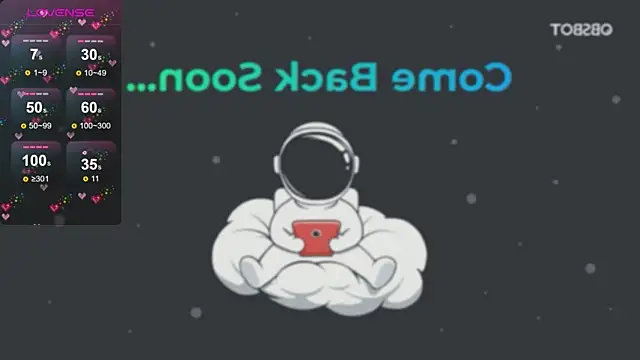 DALIISS_n Live chat-huone