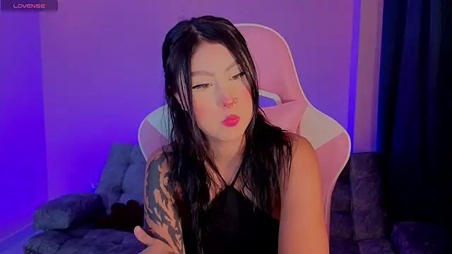 sharonbone – live chatrum