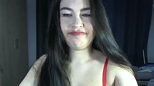 ห้องแชทสดของ ArianaxSky