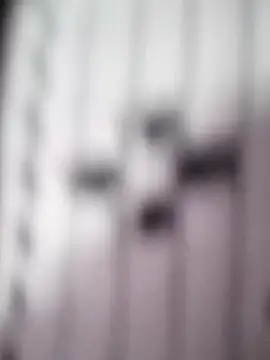Sala de chat en directo de teena-11