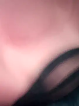 teena-11 – live chatrum