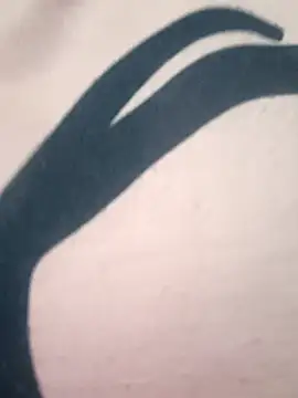 Chat ao vivo de teena-11