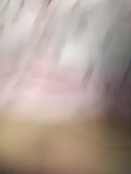 Živá chatovací místnost teena-11